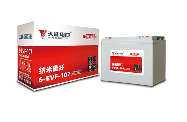 97522国际游戏官网新能源赛途系列