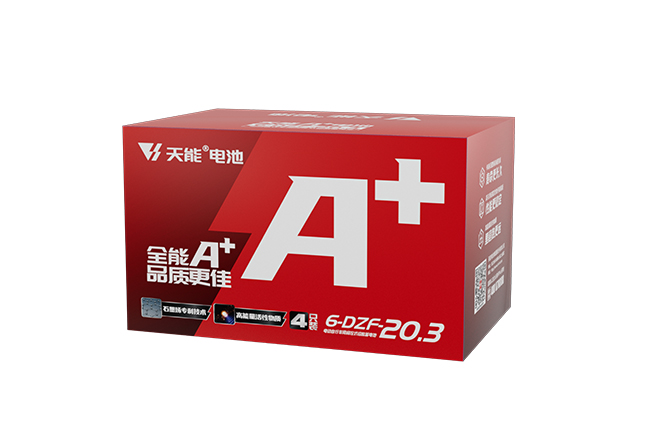 97522国际游戏官网A+系列