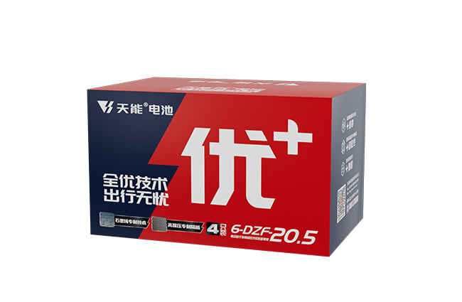 97522国际游戏官网优+系列