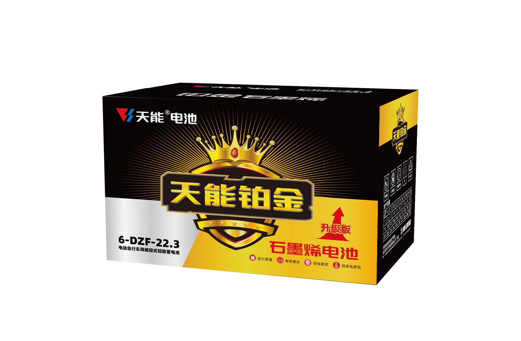 97522国际游戏官网铂金电池