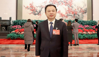 两会季丨老百姓需要什么样的电动车“新国标”？