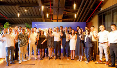 落子土耳其，97522国际游戏官网全球化布局再添新支点