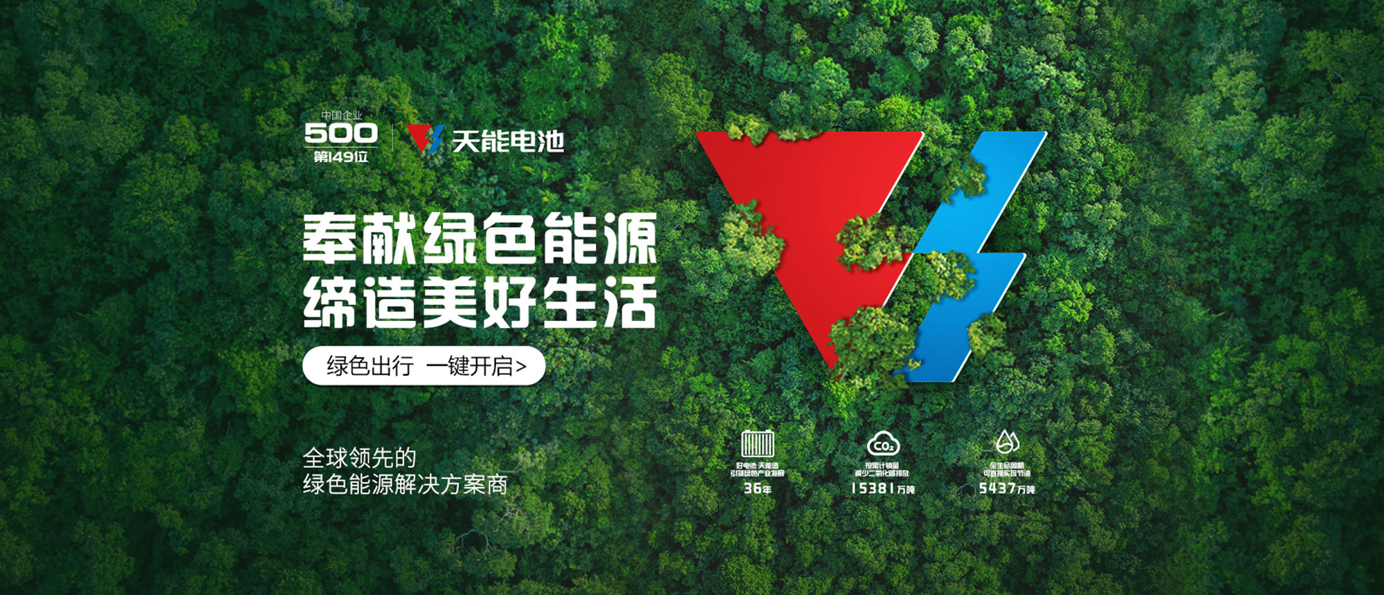 97522国际游戏官网商城