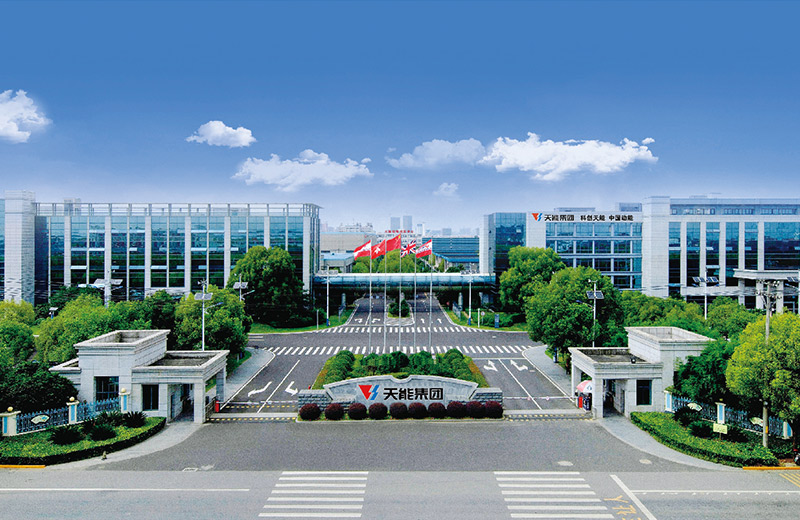 97522国际游戏官网股份