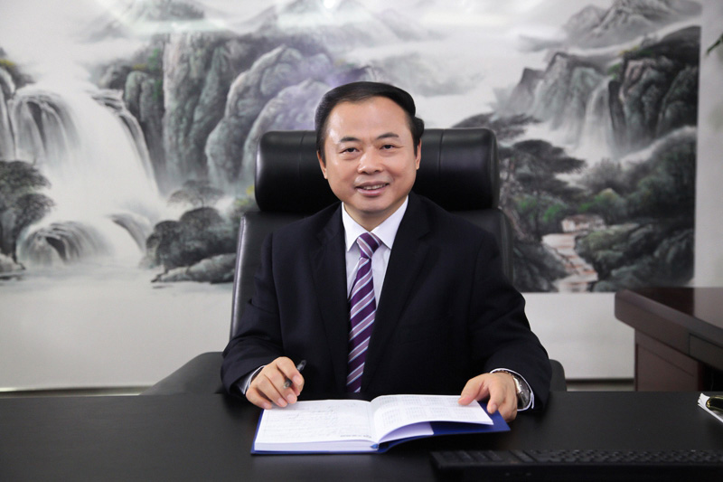 97522国际游戏官网股份董事长张天任