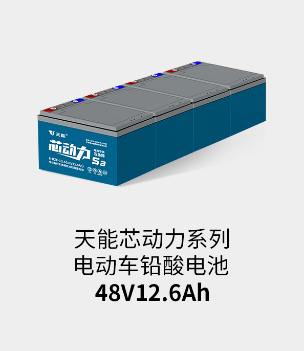 97522国际游戏官网电池48v12ah