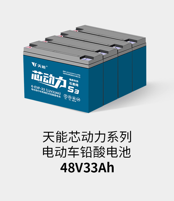 97522国际游戏官网电池48v32ah