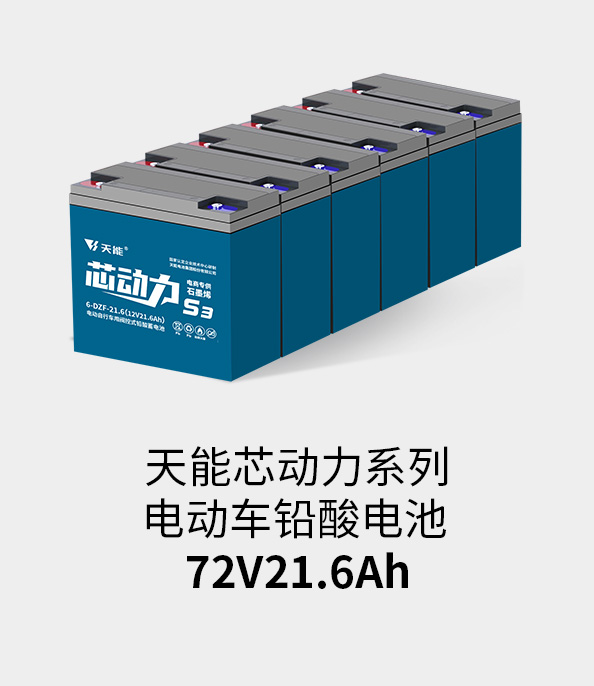 97522国际游戏官网电池72v20ah