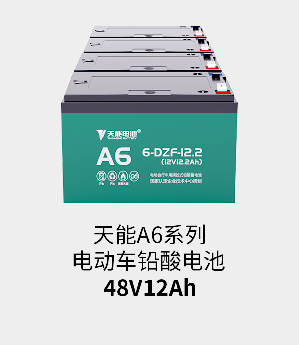 97522国际游戏官网电池48v12ah