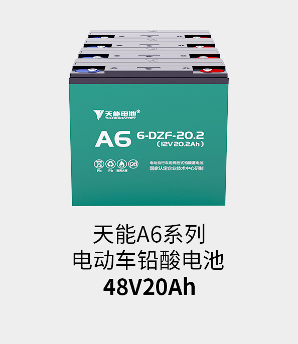 97522国际游戏官网电池48v20ah
