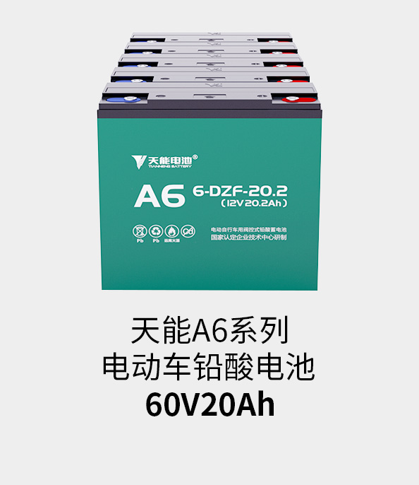 97522国际游戏官网电池60v20ah