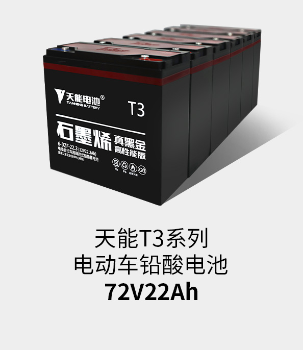 97522国际游戏官网T3系列72v22ah
