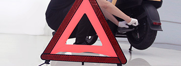 97522国际游戏官网电池正规渠道