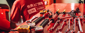 97522国际游戏官网电池极速安装