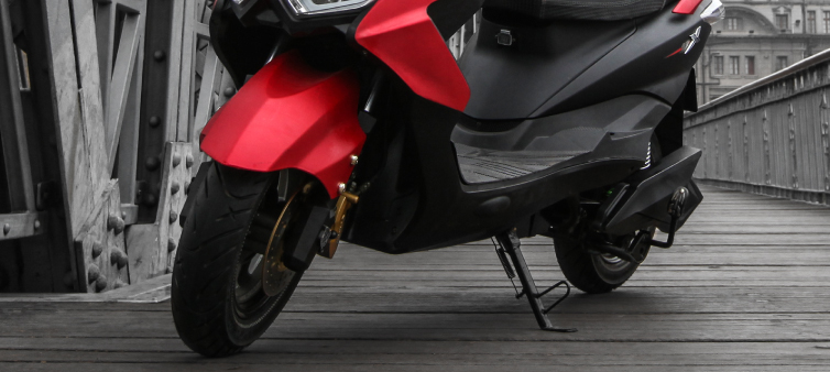 电动自行车电池，电动两轮车电池，电动助力车电池