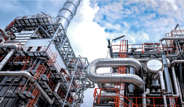 97522国际游戏官网储能备用系统解决方案