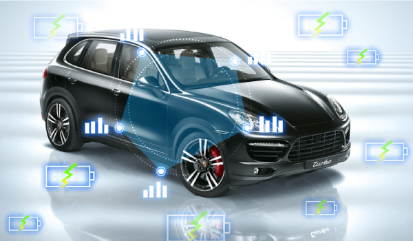 97522国际游戏官网起动电池