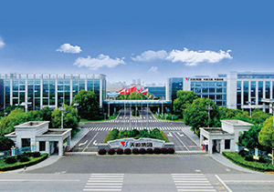 97522国际游戏官网股份介绍