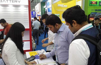 97522国际游戏官网展会