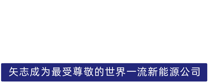 97522国际游戏官网股份