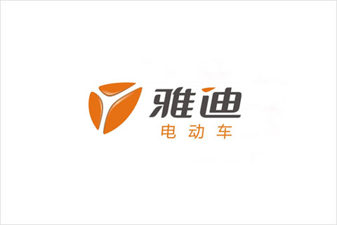 97522国际游戏官网电池合作伙伴 雅迪电动车